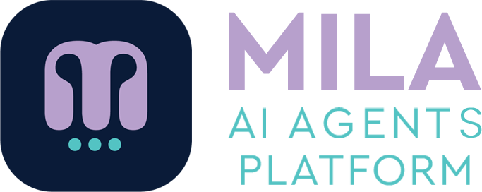 Logo Icon